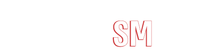 MADANESTECH