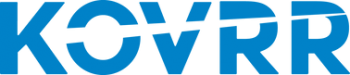 kovrr-logo