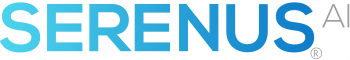 logo.2a892be6