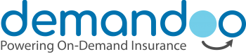 logo2