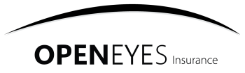 openeyes